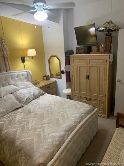 2555 Pga Boulevard, Unit 345, Palm Beach Gardens, FL 33410 Photo