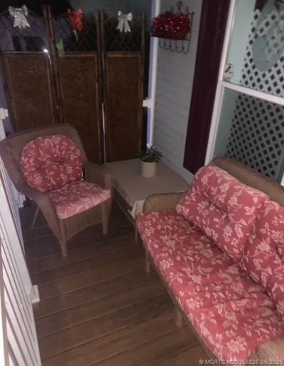 2555 Pga Boulevard, Unit 345, Palm Beach Gardens, FL 33410 Photo