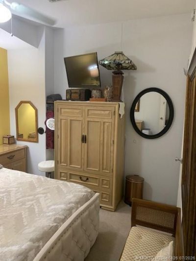 2555 Pga Boulevard, Unit 345, Palm Beach Gardens, FL 33410 Photo