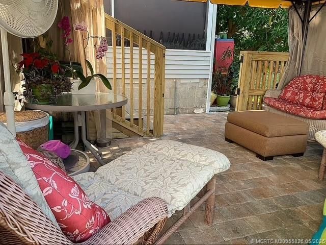 2555 Pga Boulevard, Unit 345, Palm Beach Gardens, FL 33410 Photo