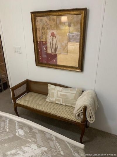 2555 Pga Boulevard, Unit 345, Palm Beach Gardens, FL 33410 Photo