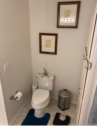 2555 Pga Boulevard, Unit 345, Palm Beach Gardens, FL 33410 Photo