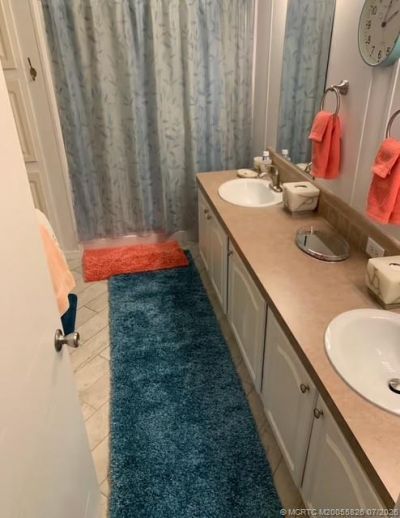 2555 Pga Boulevard, Unit 345, Palm Beach Gardens, FL 33410 Photo