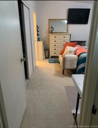 2555 Pga Boulevard, Unit 345, Palm Beach Gardens, FL 33410 Photo