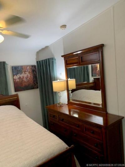 2555 Pga Boulevard, Unit 345, Palm Beach Gardens, FL 33410 Photo