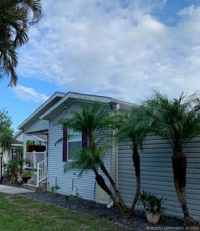 2555 Pga Boulevard, Unit 345, Palm Beach Gardens, FL 33410 Photo