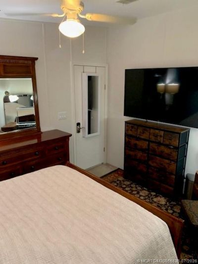 2555 Pga Boulevard, Unit 345, Palm Beach Gardens, FL 33410 Photo