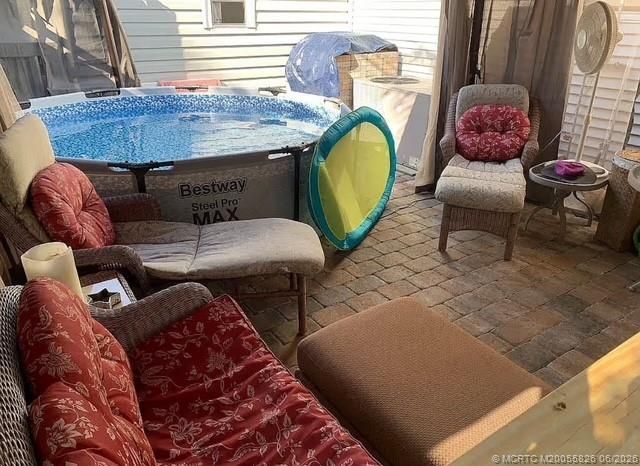2555 Pga Boulevard, Unit 345, Palm Beach Gardens, FL 33410 Photo