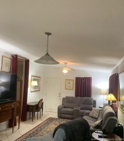 2555 Pga Boulevard, Unit 345, Palm Beach Gardens, FL 33410 Photo