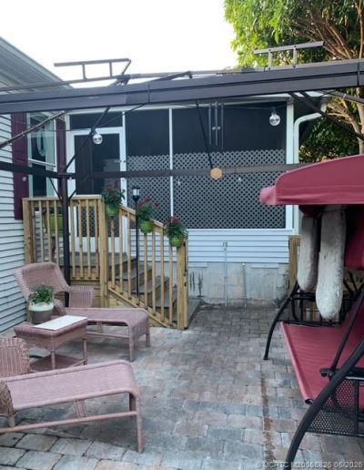 2555 Pga Boulevard, Unit 345, Palm Beach Gardens, FL 33410 Photo