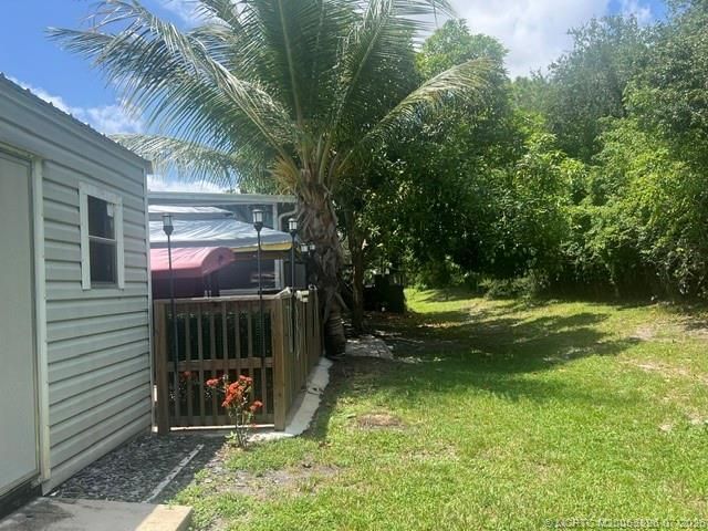 2555 Pga Boulevard, Unit 345, Palm Beach Gardens, FL 33410 Photo