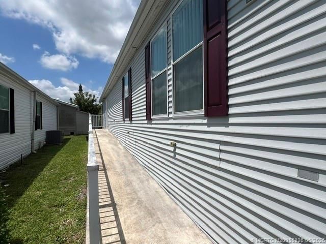 2555 Pga Boulevard, Unit 345, Palm Beach Gardens, FL 33410 Photo