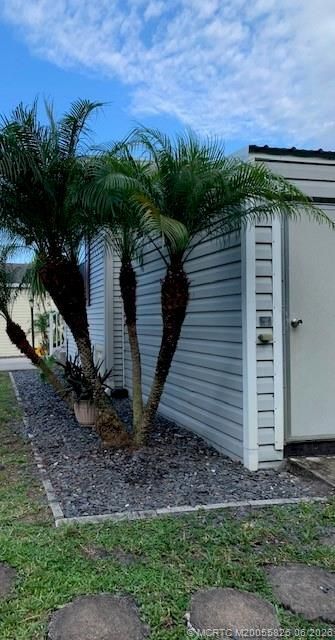 2555 Pga Boulevard, Unit 345, Palm Beach Gardens, FL 33410 Photo