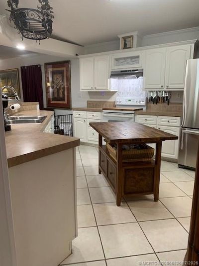 2555 Pga Boulevard, Unit 345, Palm Beach Gardens, FL 33410 Photo