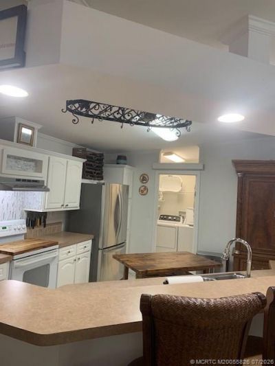 2555 Pga Boulevard, Unit 345, Palm Beach Gardens, FL 33410 Photo