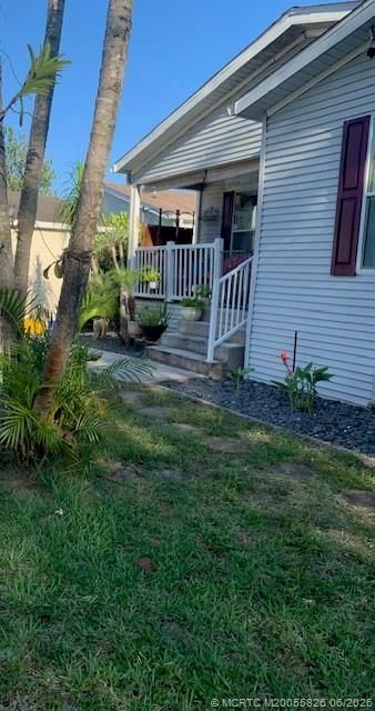 2555 Pga Boulevard, Unit 345, Palm Beach Gardens, FL 33410 Photo