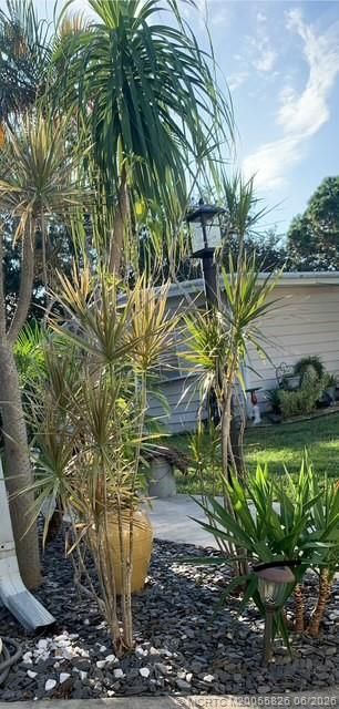 2555 Pga Boulevard, Unit 345, Palm Beach Gardens, FL 33410 Photo