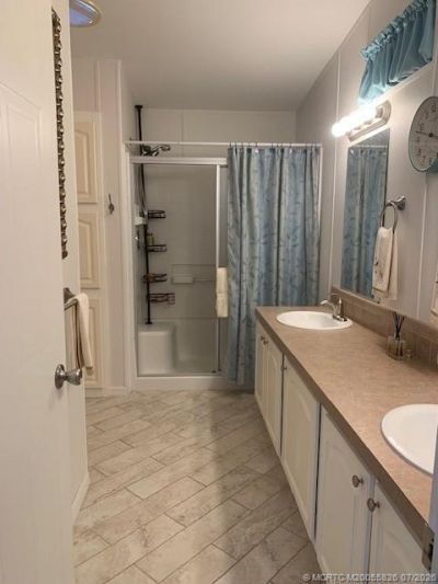 2555 Pga Boulevard, Unit 345, Palm Beach Gardens, FL 33410 Photo