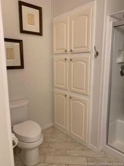 2555 Pga Boulevard, Unit 345, Palm Beach Gardens, FL 33410 Photo