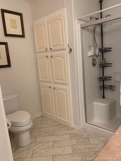 2555 Pga Boulevard, Unit 345, Palm Beach Gardens, FL 33410 Photo