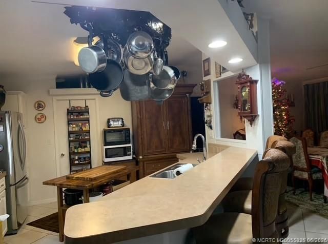 2555 Pga Boulevard, Unit 345, Palm Beach Gardens, FL 33410 Photo