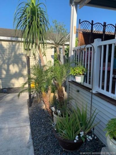 2555 Pga Boulevard, Unit 345, Palm Beach Gardens, FL 33410 Photo