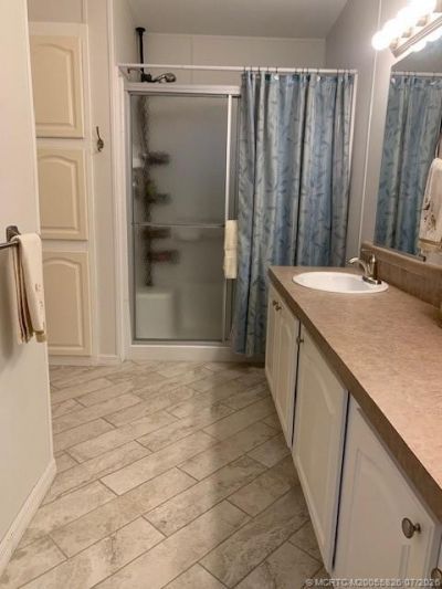 2555 Pga Boulevard, Unit 345, Palm Beach Gardens, FL 33410 Photo