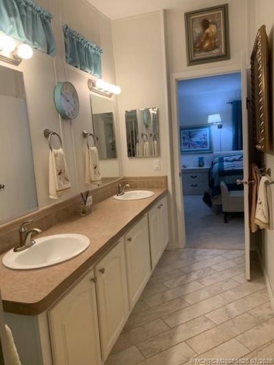 2555 Pga Boulevard, Unit 345, Palm Beach Gardens, FL 33410 Photo