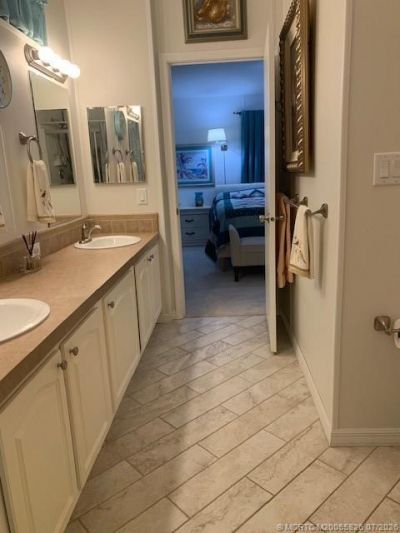 2555 Pga Boulevard, Unit 345, Palm Beach Gardens, FL 33410 Photo