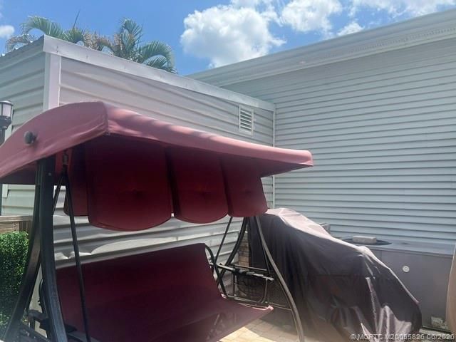 2555 Pga Boulevard, Unit 345, Palm Beach Gardens, FL 33410 Photo