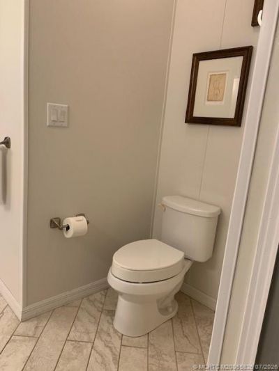 2555 Pga Boulevard, Unit 345, Palm Beach Gardens, FL 33410 Photo