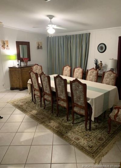 2555 Pga Boulevard, Unit 345, Palm Beach Gardens, FL 33410 Photo
