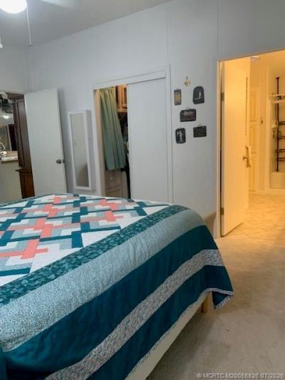 2555 Pga Boulevard, Unit 345, Palm Beach Gardens, FL 33410 Photo