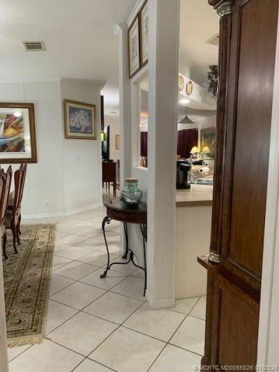 2555 Pga Boulevard, Unit 345, Palm Beach Gardens, FL 33410 Photo