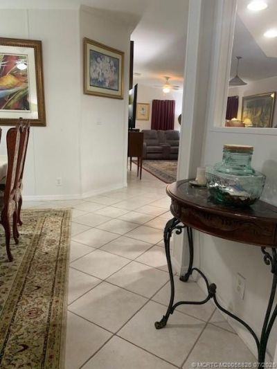 2555 Pga Boulevard, Unit 345, Palm Beach Gardens, FL 33410 Photo