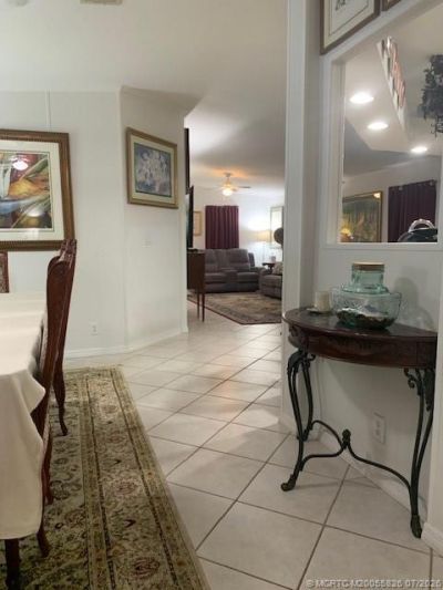 2555 Pga Boulevard, Unit 345, Palm Beach Gardens, FL 33410 Photo