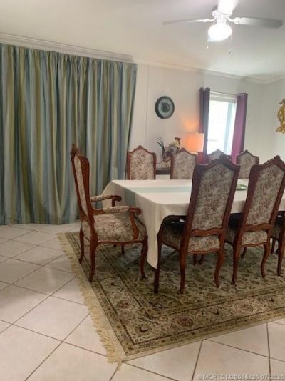 2555 Pga Boulevard, Unit 345, Palm Beach Gardens, FL 33410 Photo