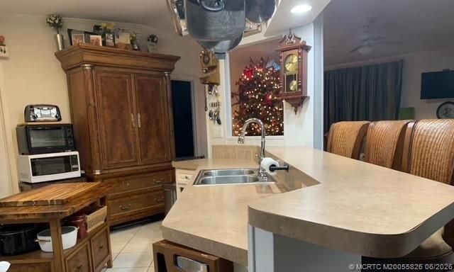 2555 Pga Boulevard, Unit 345, Palm Beach Gardens, FL 33410 Photo
