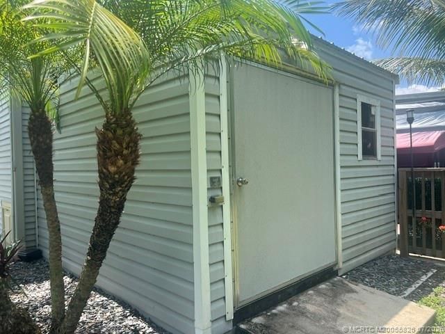 2555 Pga Boulevard, Unit 345, Palm Beach Gardens, FL 33410 Photo