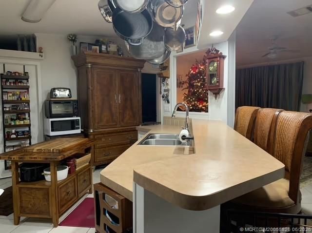 2555 Pga Boulevard, Unit 345, Palm Beach Gardens, FL 33410 Photo