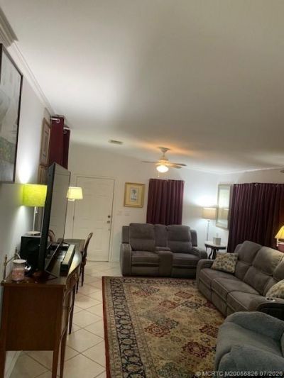 2555 Pga Boulevard, Unit 345, Palm Beach Gardens, FL 33410 Photo