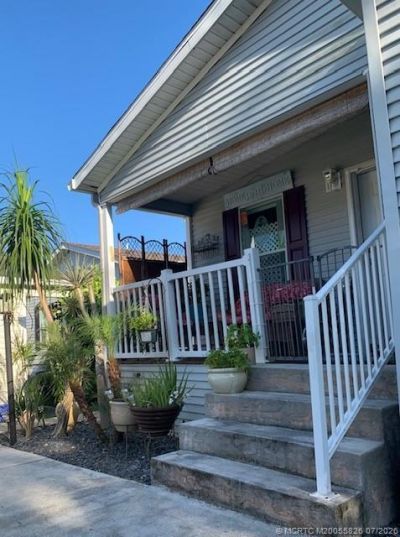 2555 Pga Boulevard, Unit 345, Palm Beach Gardens, FL 33410 Photo