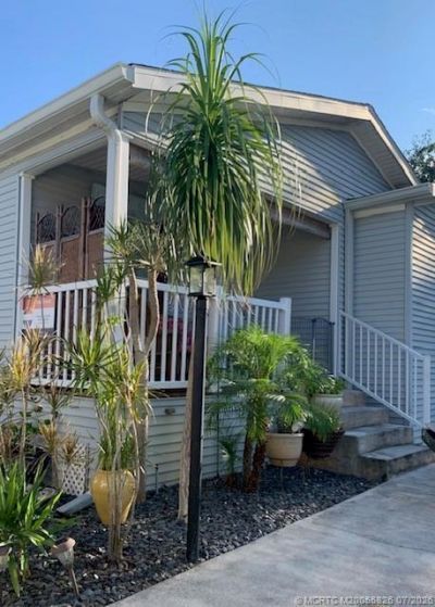 2555 Pga Boulevard, Unit 345, Palm Beach Gardens, FL 33410 Photo