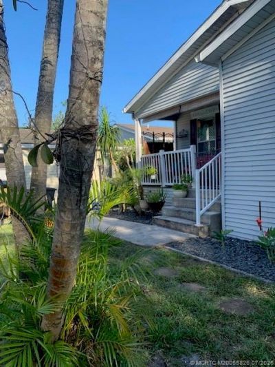 2555 Pga Boulevard, Unit 345, Palm Beach Gardens, FL 33410 Photo