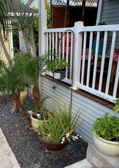 2555 Pga Boulevard, Unit 345, Palm Beach Gardens, FL 33410 Photo