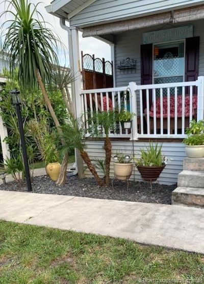 2555 Pga Boulevard, Unit 345, Palm Beach Gardens, FL 33410 Photo