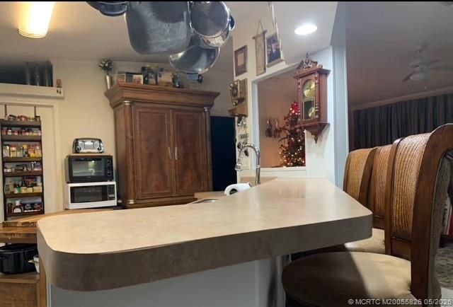 2555 Pga Boulevard, Unit 345, Palm Beach Gardens, FL 33410 Photo