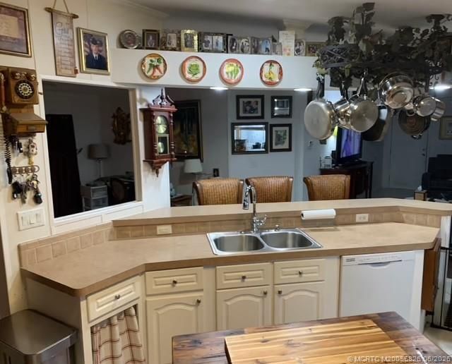 2555 Pga Boulevard, Unit 345, Palm Beach Gardens, FL 33410 Photo