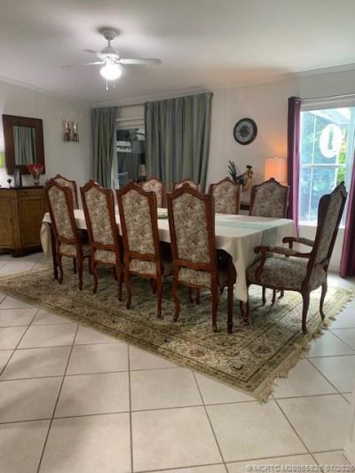 2555 Pga Boulevard, Unit 345, Palm Beach Gardens, FL 33410 Photo