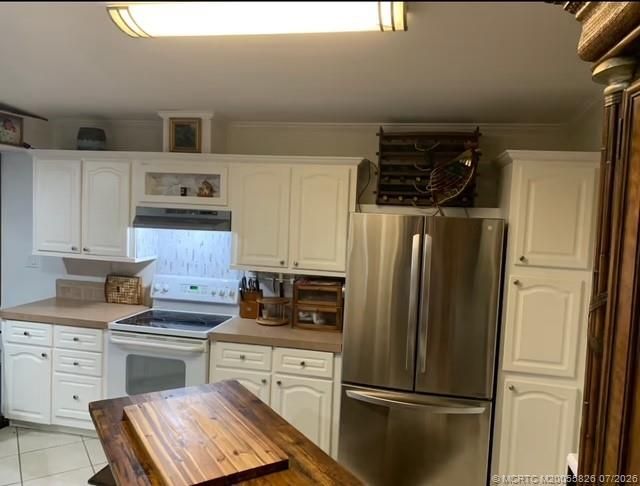 2555 Pga Boulevard, Unit 345, Palm Beach Gardens, FL 33410 Photo
